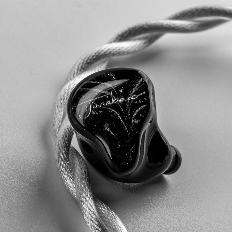 Junebarc HYPNOS In-ear HIFI headphones