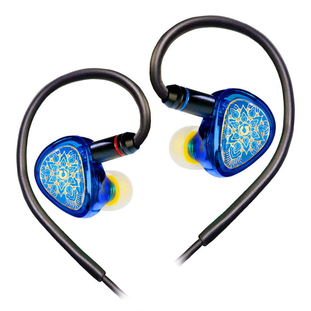 TANGZU WANER SG 2 India IEM