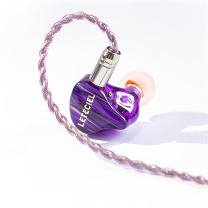 LETECIEL Magiris In-Ear Headphones
