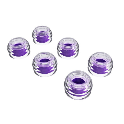 HE Sonic eartips Song of the Long River Galaxy Chapter