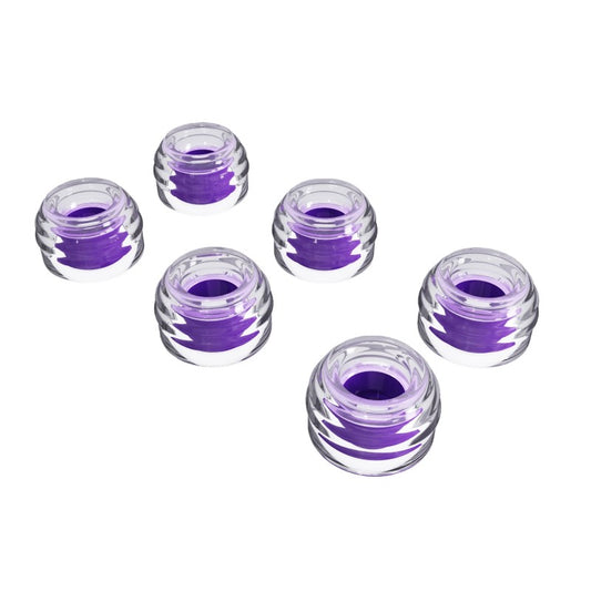 HE Sonic eartips Song of the Long River Galaxy Chapter