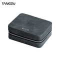 TANGZU Customized Earphone Case Ultimate
