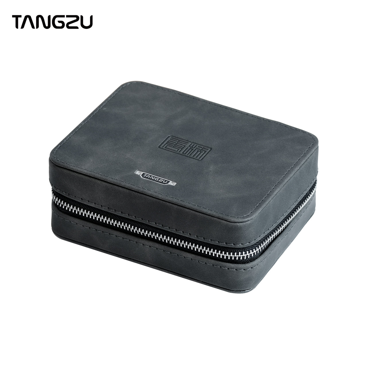 TANGZU Customized Earphone Case Ultimate