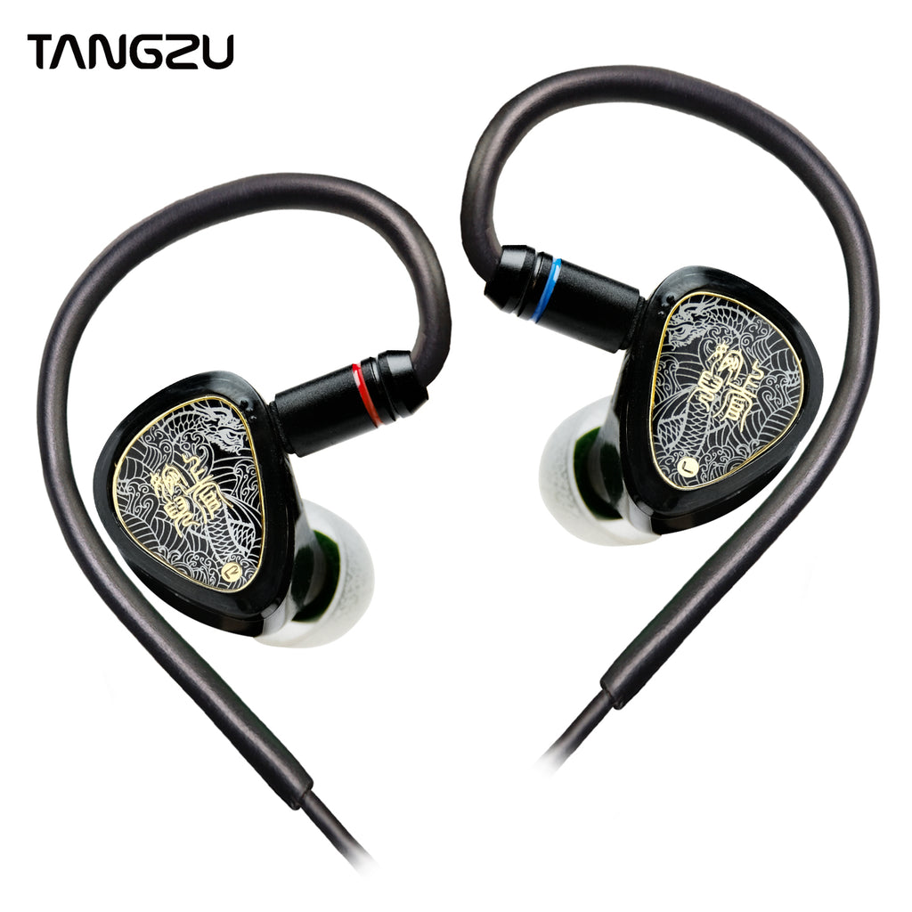 TANGZU WANER SG 2