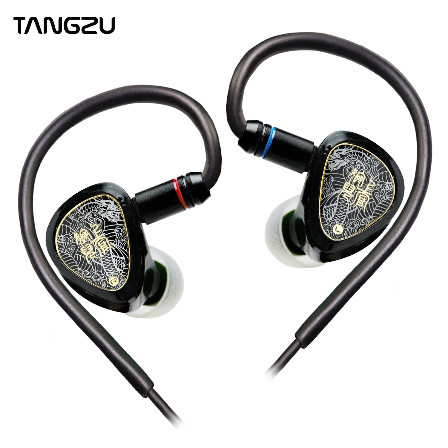 TANGZU WANER SG 2