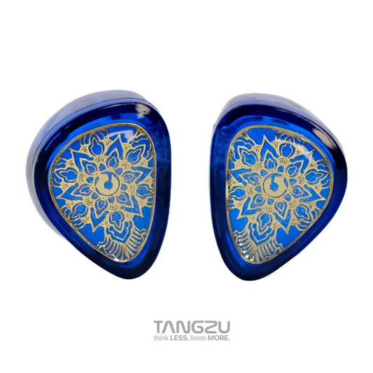 TANGZU WANER SG 2