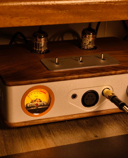 SUCA AUDIO T2 MAX