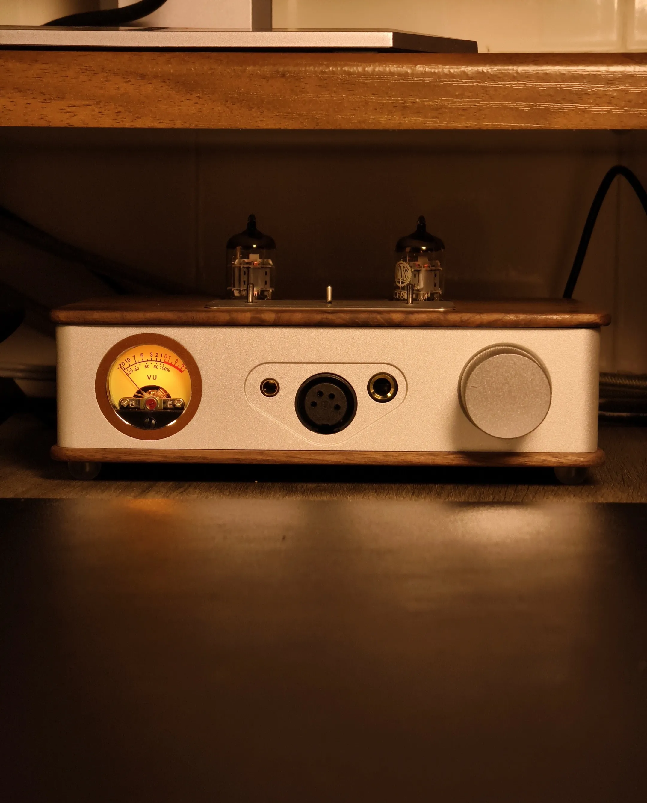 SUCA AUDIO T2 MAX