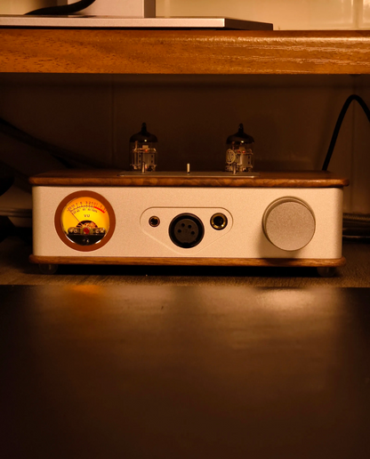 SUCA AUDIO T2 MAX