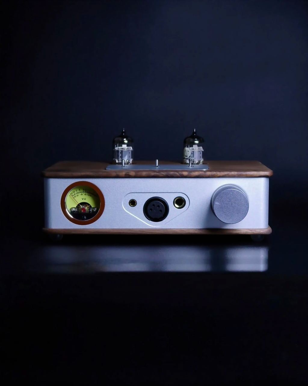SUCA AUDIO T2 MAX