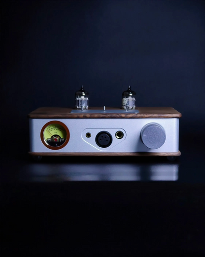 SUCA AUDIO T2 MAX