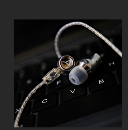 Audione x XISHUI XS10