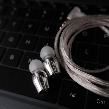 Audione x XISHUI XS10