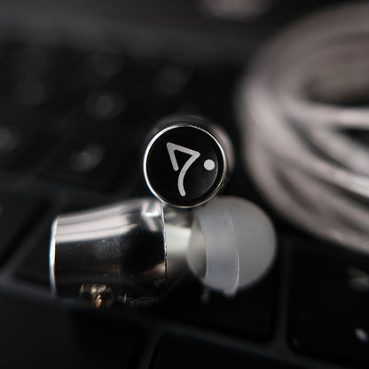 Audione x XISHUI XS10