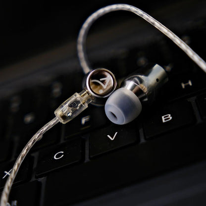 Audione x XISHUI XS10