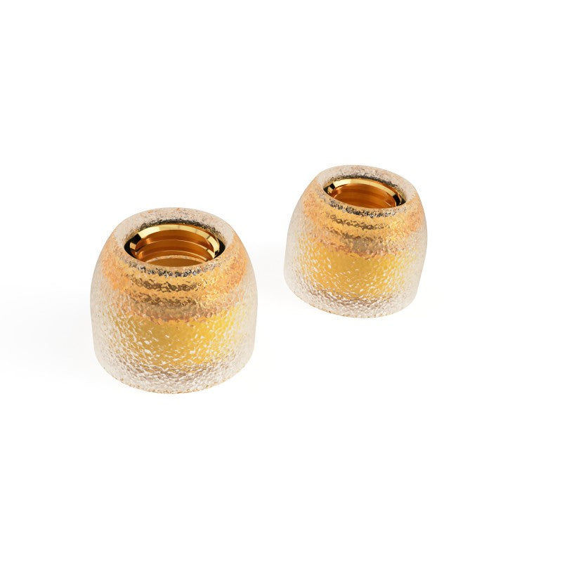 TANGZU Tang Sancai Noble Brass Edition