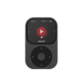 SHANLING Q2 Music Player