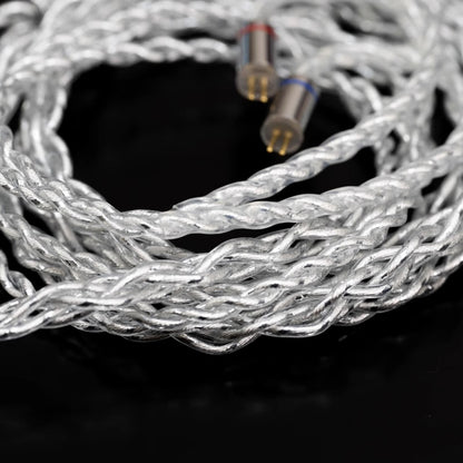 LETECIELE TERNIGHT  upgrade cable