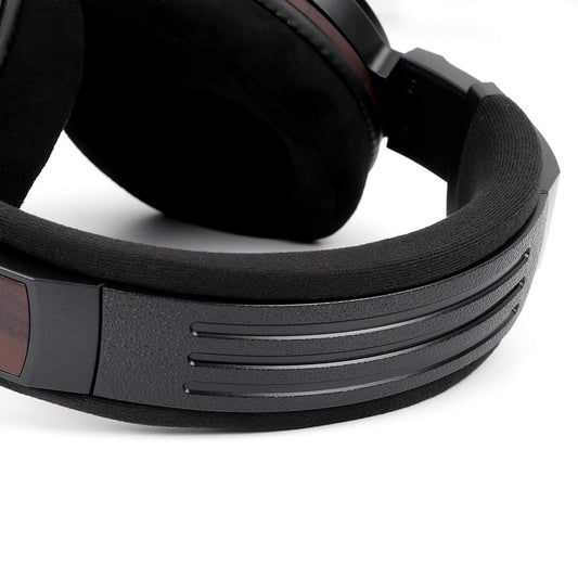 HarmonicDyne  Zeus Elite  HIFI  Headphones