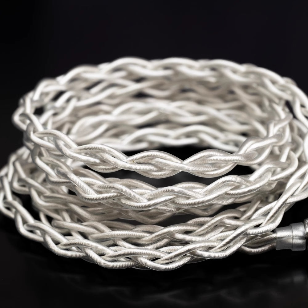 LETECIEL MOMENT upgrade cable