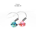 SeeAudio Yume IV IEMs