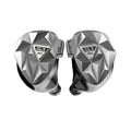 TANG ZU HE Guo Jia In-ear headphones