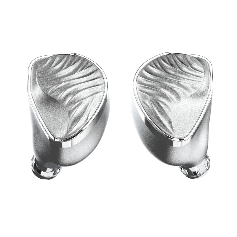 Tangzu Li Yuan Edition HiFi In-Ear Monitors