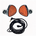 ARISYN Huoshu HiFi In-Ear Monitors