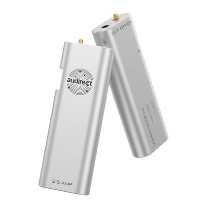 Audirect 3.5 AMP