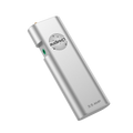 Audirect 3.5 AMP