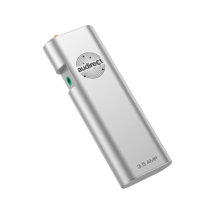 Audirect 3.5 AMP