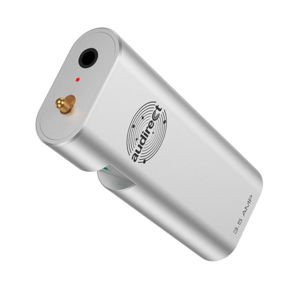 Audirect 3.5 AMP