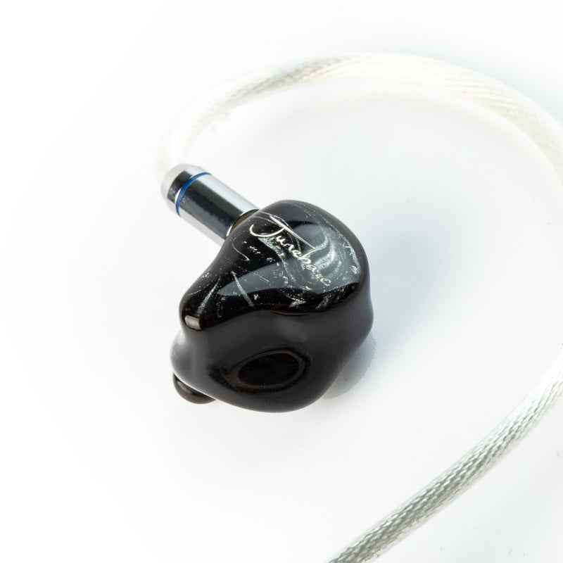 Junebarc HYPNOS In-ear HIFI headphones