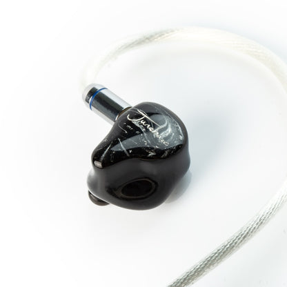Junebarc HYPNOS In-ear HIFI headphones