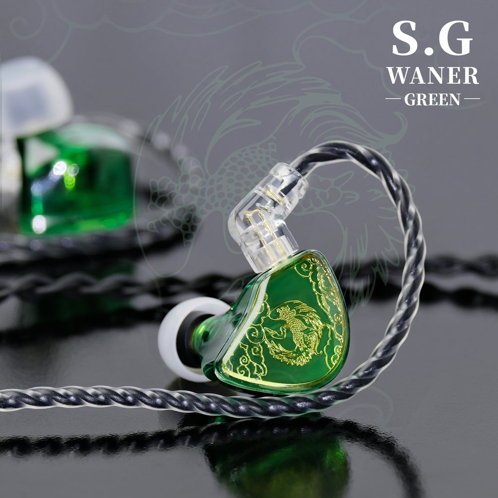 TANGZU WAN ER SG