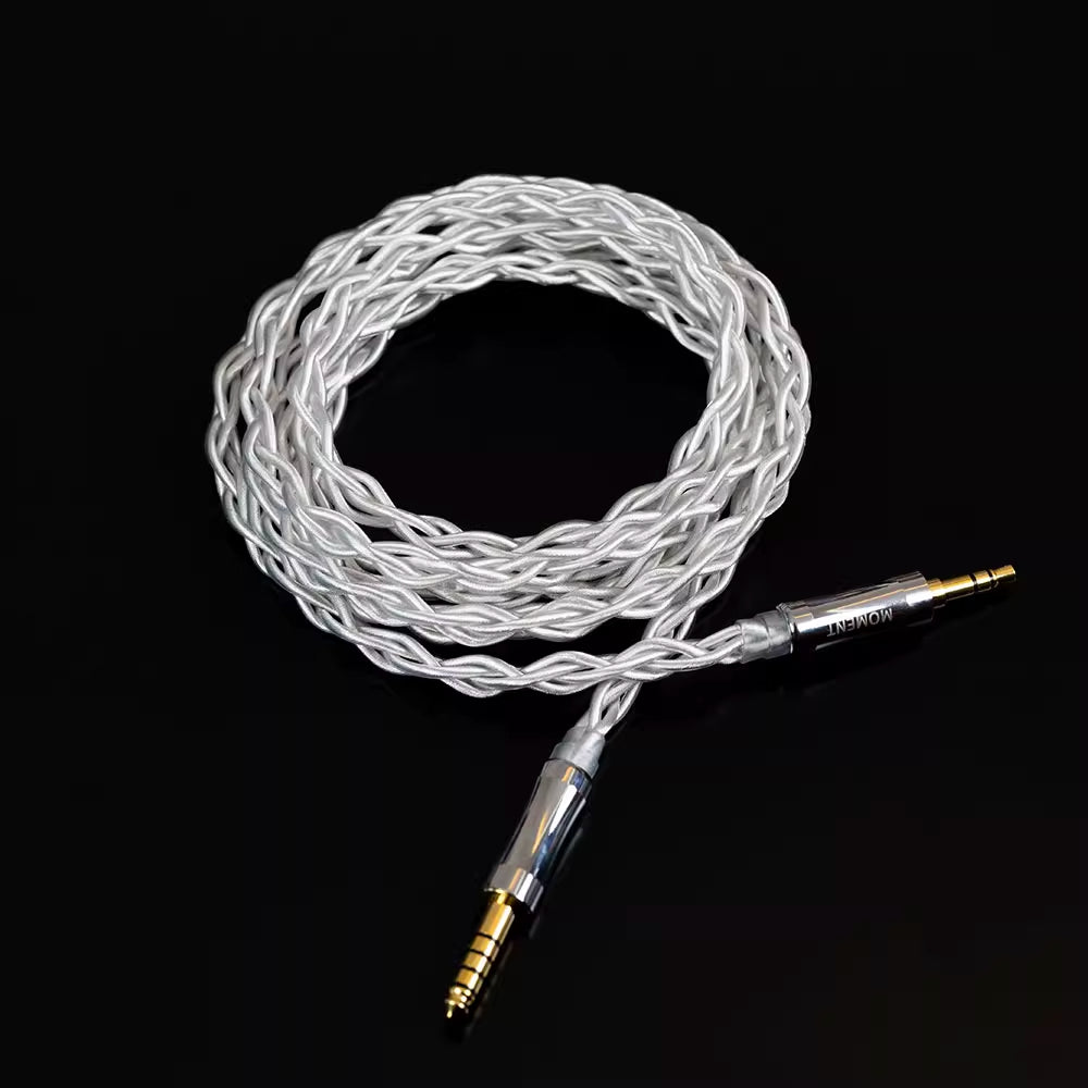 LETECIEL MOMENT upgrade cable