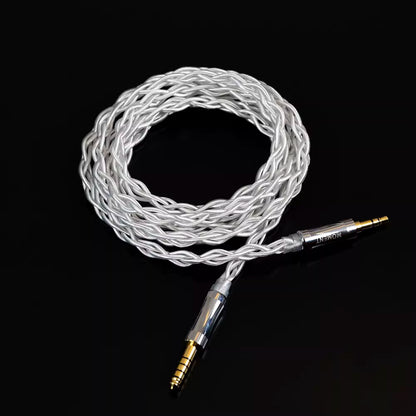 LETECIEL MOMENT upgrade cable