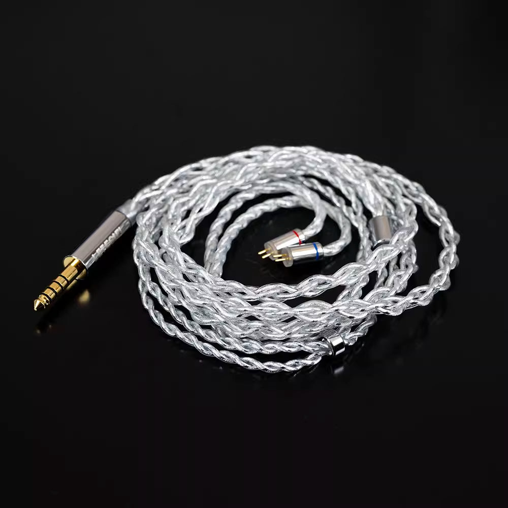 LETECIELE TERNIGHT  upgrade cable