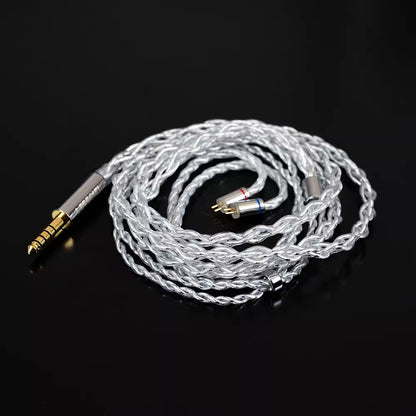 LETECIELE TERNIGHT  upgrade cable