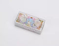 LETECIEL MAGIC  Portable Decoder