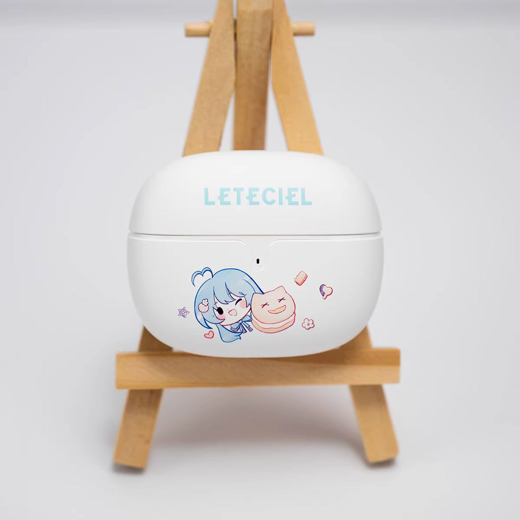 Leteciel COOKIE TWS