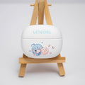Leteciel COOKIE TWS