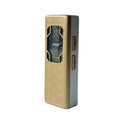 TANGZU Yu Ling Long Portable USB DAC Headphone Amp