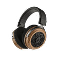 Tangzu Li Jing Professional-grade 60mm Dynamic Driver Headphones