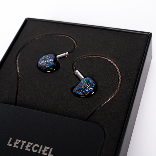 LETECIEL MIRA
