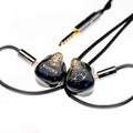 SeeAudio KAGUYA Ⅱ