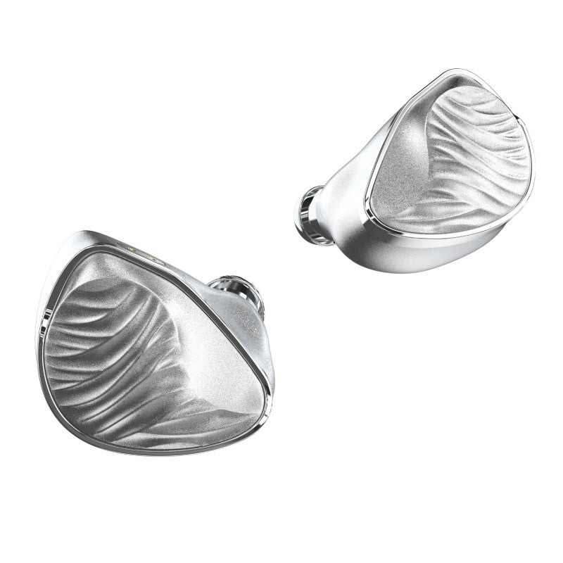Tangzu Li Yuan Edition HiFi In-Ear Monitors