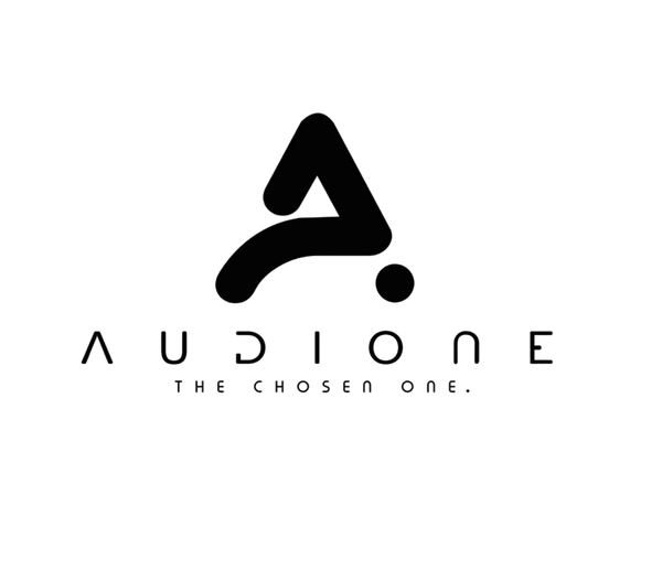 audione