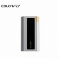 Colorfly L1 Portable USB DAC