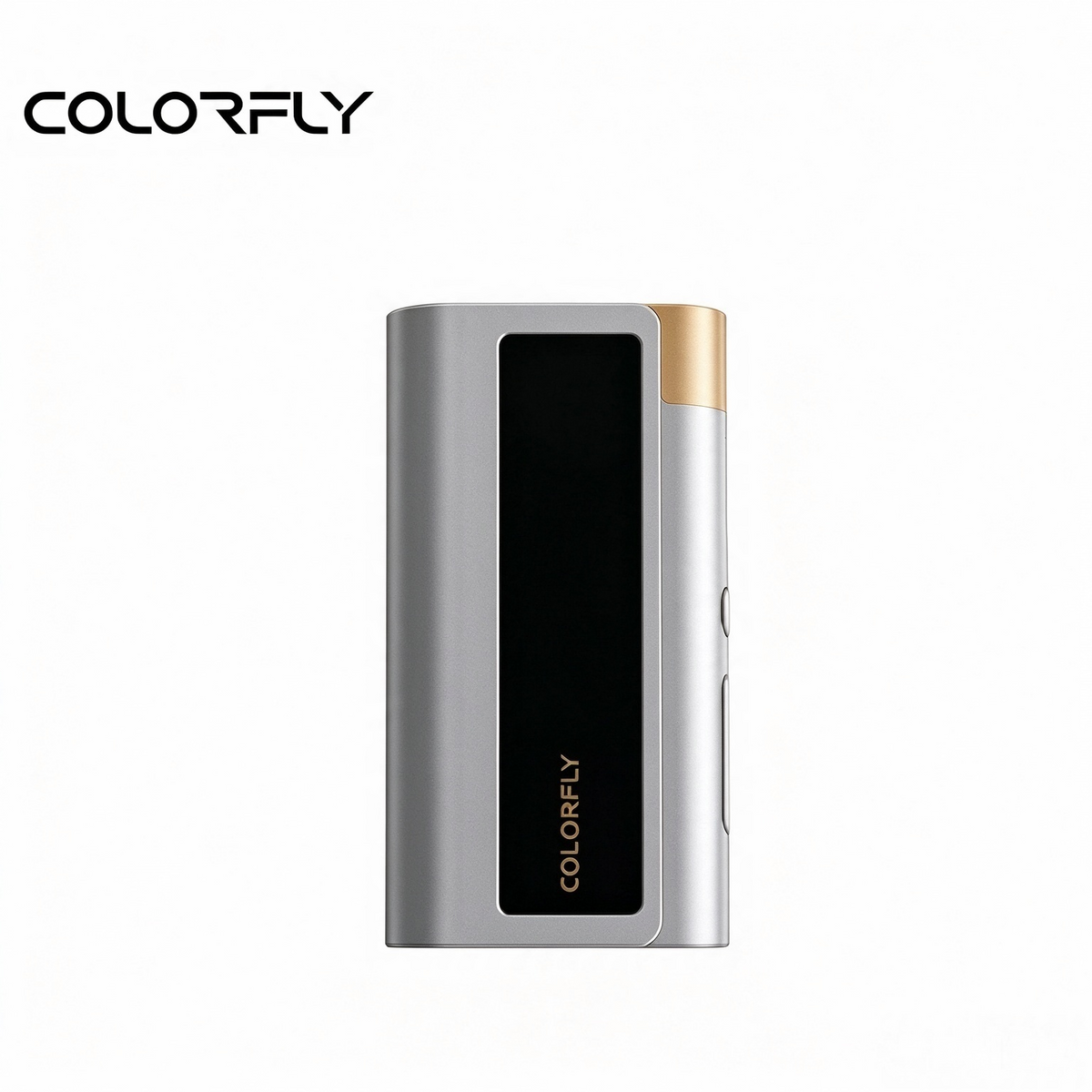 Colorfly L1 Portable USB DAC
